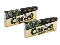 13076-duocarbo medicinalis pharmaswiss 20 tablet